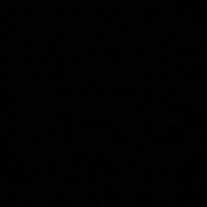 Meet your Posher, Cayman